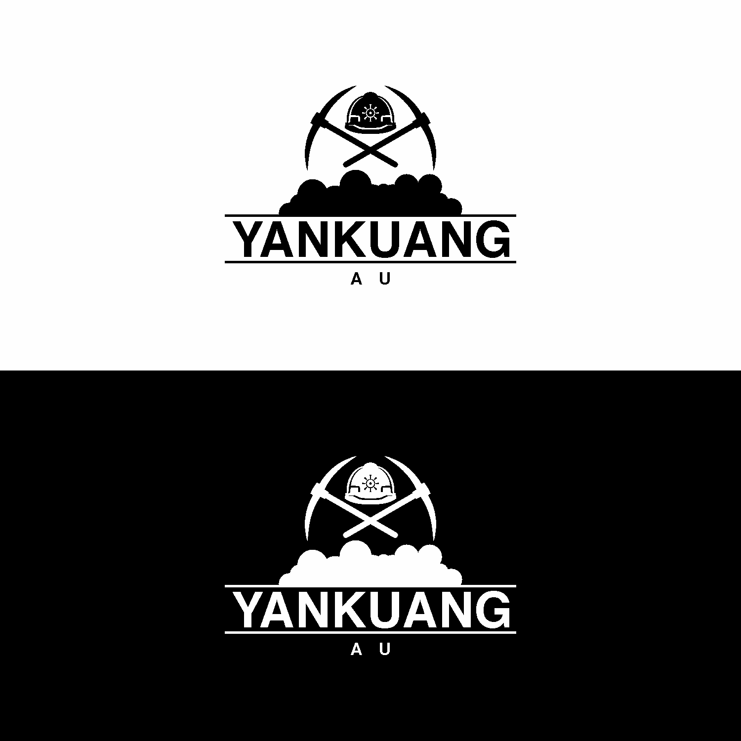 Logo Design by oke  bendol for YANKUANG AUSTRALIA PTY LTD. | Design #32609422