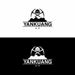 Logo Design by oke  bendol for YANKUANG AUSTRALIA PTY LTD. | Design: #32609422