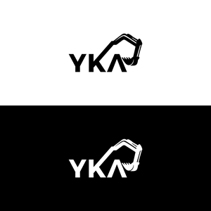 Design de Logo par zia77 pour YANKUANG AUSTRALIA PTY LTD. | Design #32604884