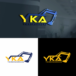 Logo Design by arillingga