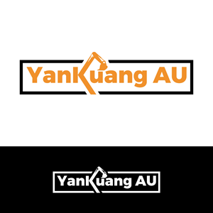 Design de Logo par arumdesign pour YANKUANG AUSTRALIA PTY LTD. | Design #32605802