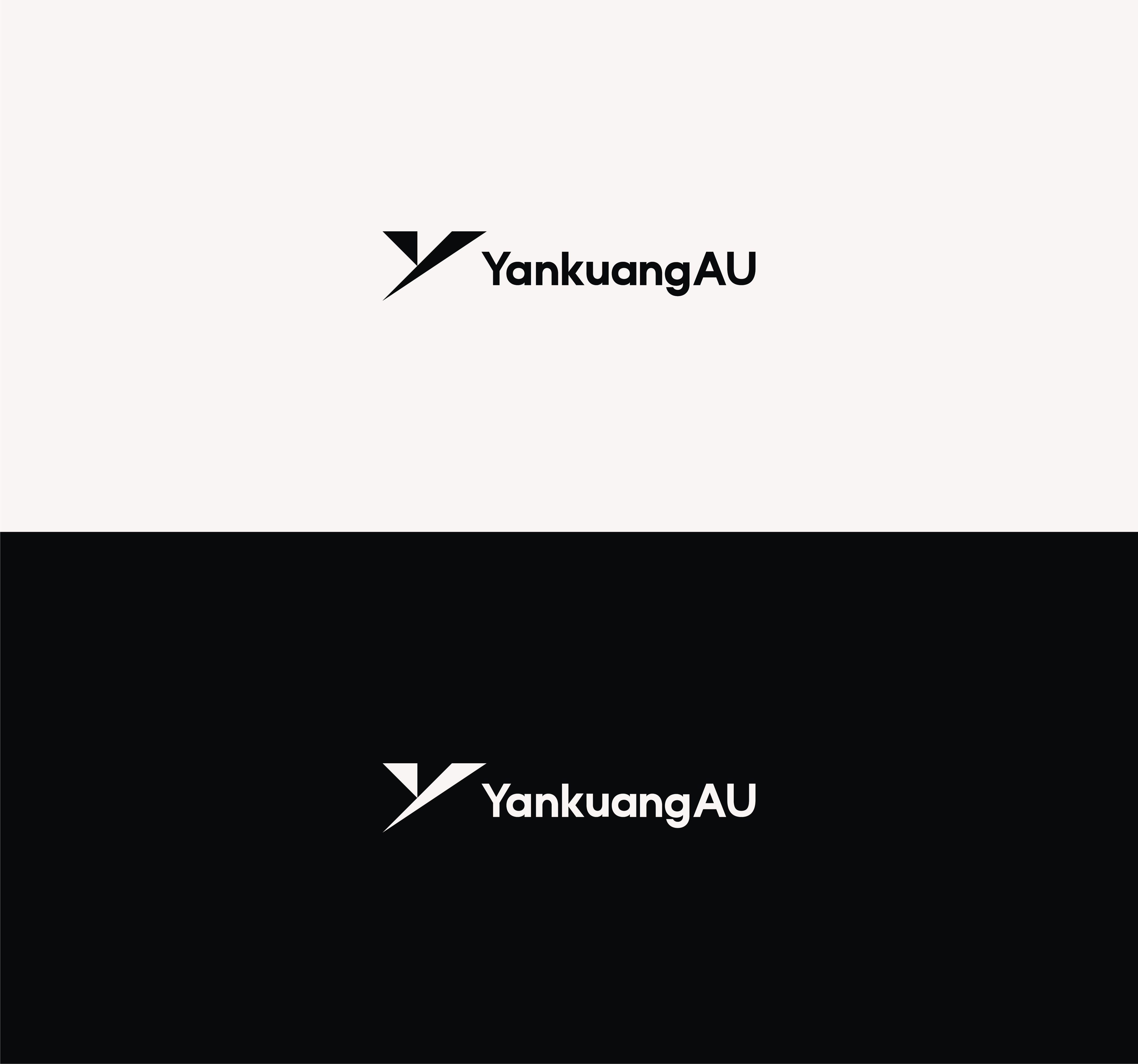 Logo-Design von UncleSam für YANKUANG AUSTRALIA PTY LTD. | Design #32605818