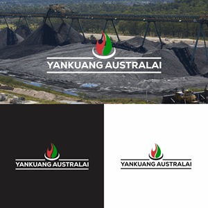 Logo Design by cahdesign for YANKUANG AUSTRALIA PTY LTD. | Design: #32616427
