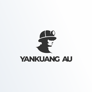 Logo Design by tim jago for YANKUANG AUSTRALIA PTY LTD. | Design: #32614453