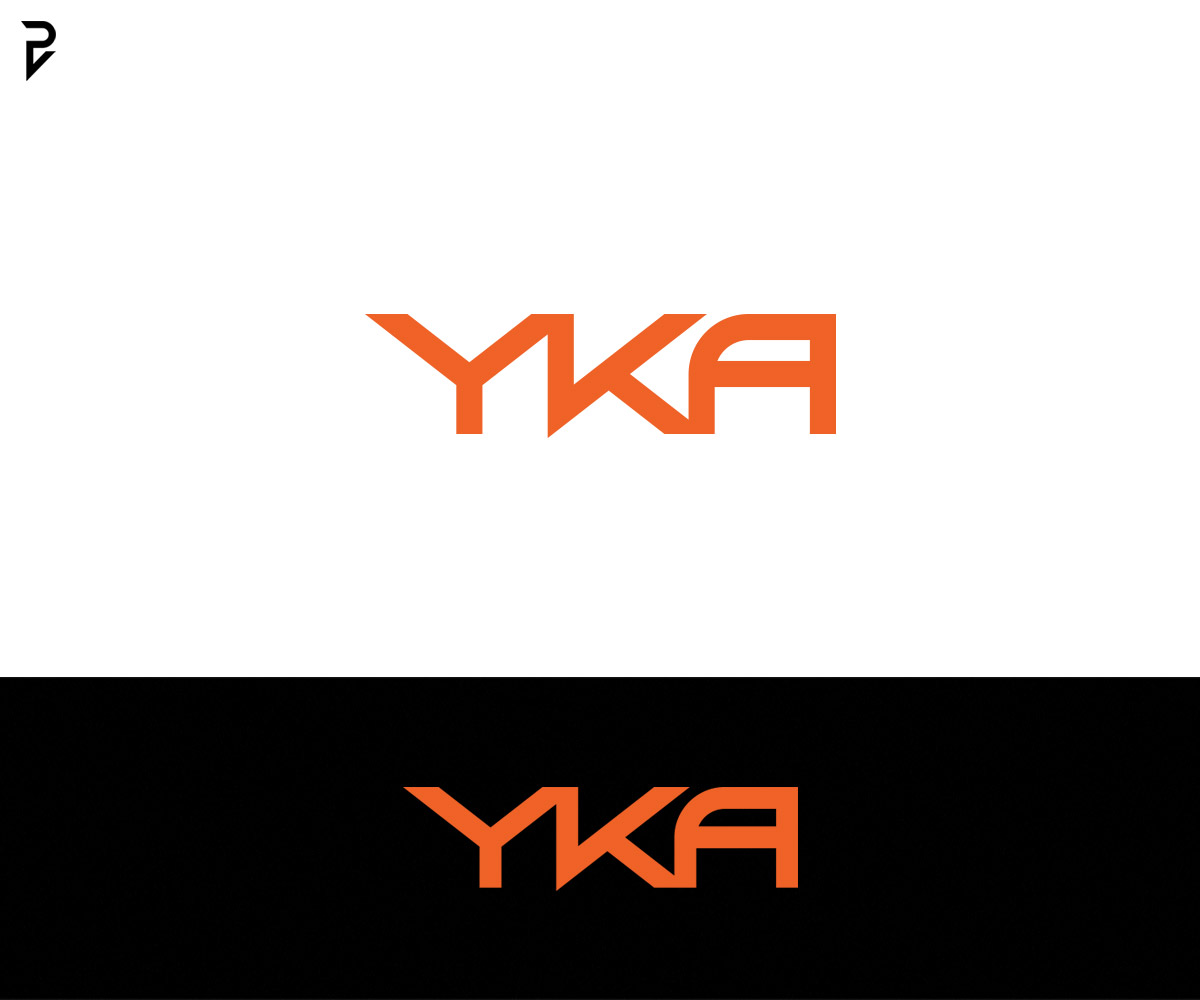 Logo Design by poisonvectors for YANKUANG AUSTRALIA PTY LTD. | Design #32605671