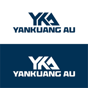 Logo Design by creative.bugs for YANKUANG AUSTRALIA PTY LTD. | Design: #32610724