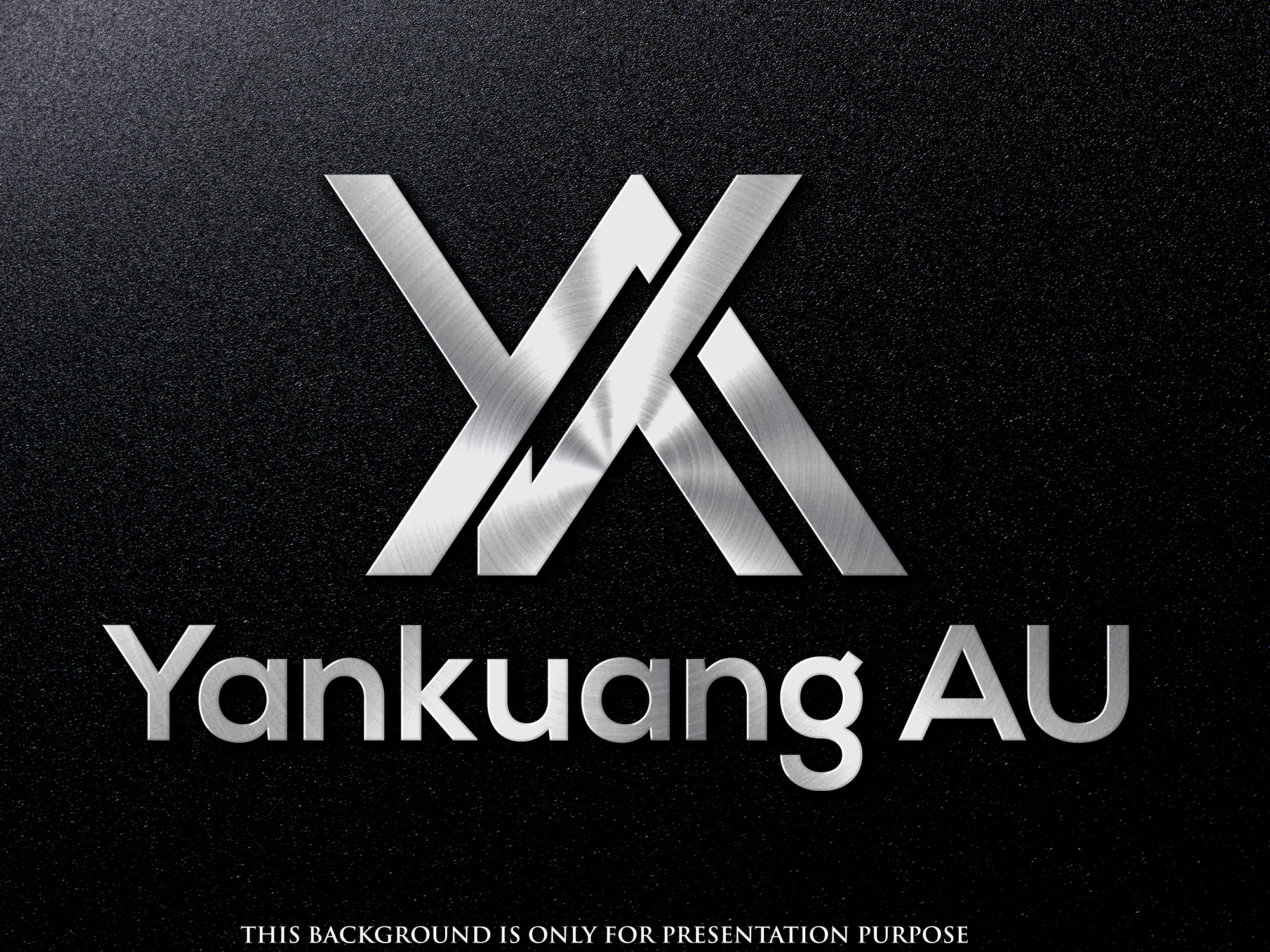 Logo Design by FireflyArt for YANKUANG AUSTRALIA PTY LTD. | Design #32610879