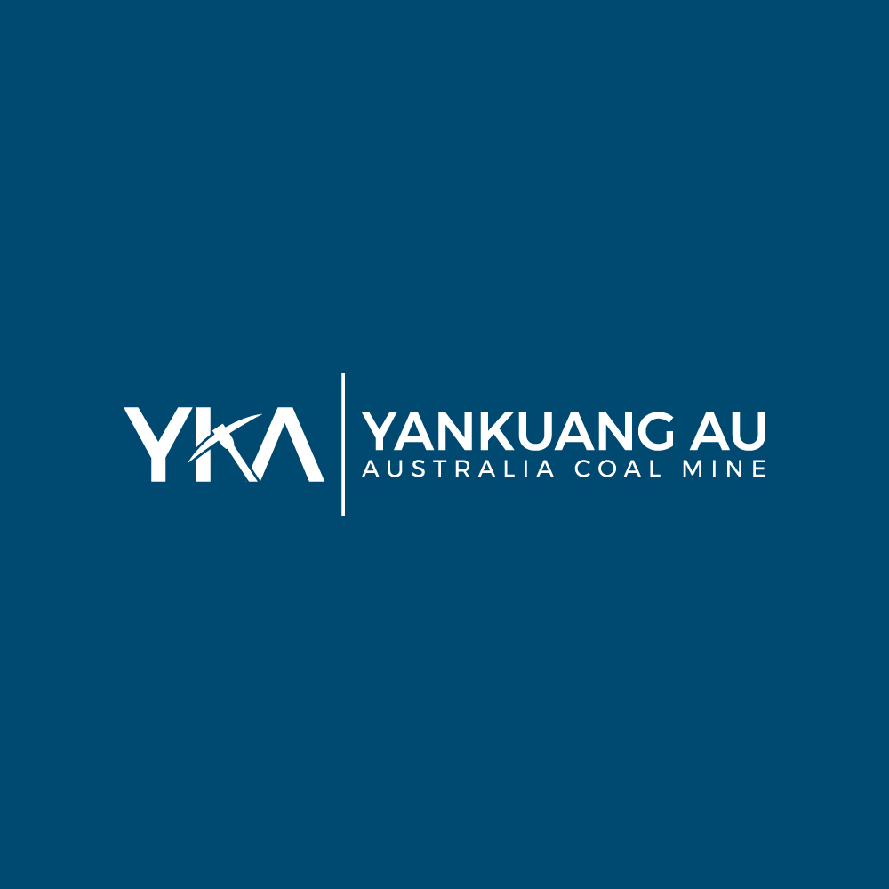 Logo Design by Znuj Esilas for YANKUANG AUSTRALIA PTY LTD. | Design #32610394