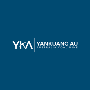 Logo Design by Znuj Esilas for YANKUANG AUSTRALIA PTY LTD. | Design: #32610394