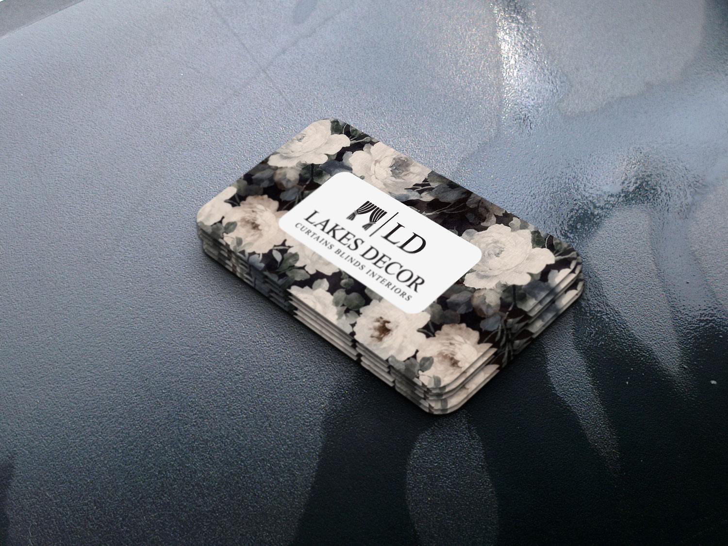 Logo-Design von LogoEon für Shine | Design #32586401