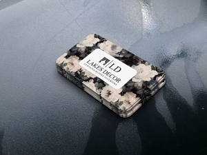 Logo Design by LogoEon for Shine | Design: #32586401