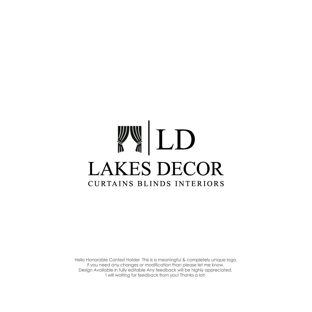 Logo-Design von LogoEon für Shine | Design #32586402