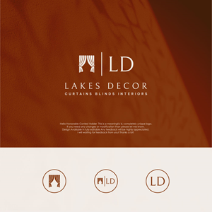 Logo Design by mamunit_1 for Shine | Design #32588350
