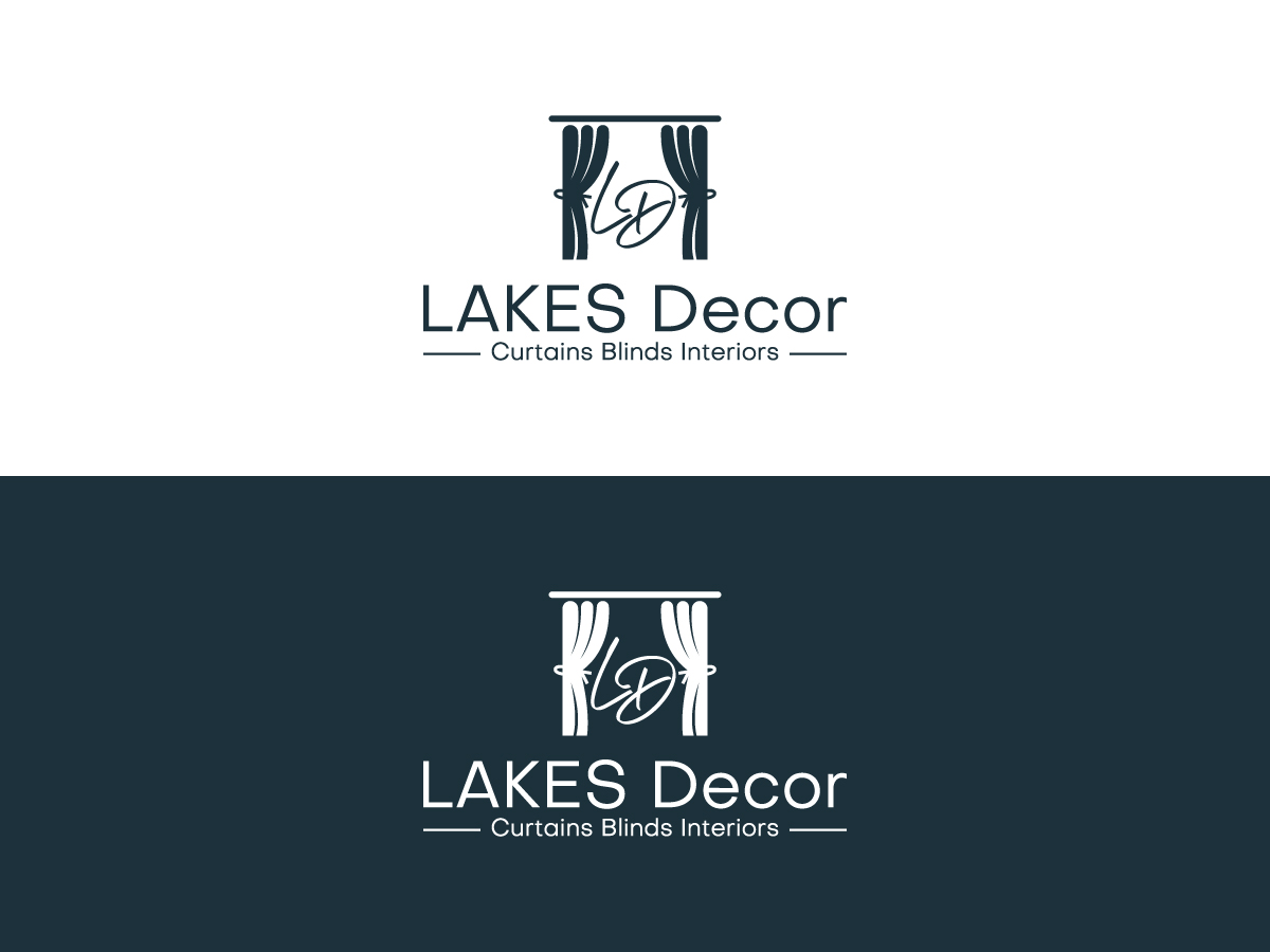 Logo Design by 439 Creations for Shine | Design #32588399