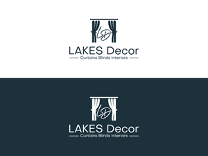 Logo Design by 439 Creations for Shine | Design: #32588399