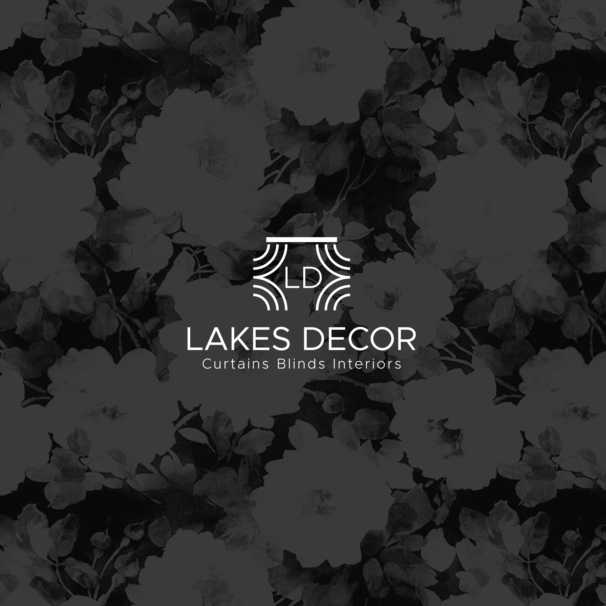 Logo Design by Adnan Bhatti for Shine | Design #32587063