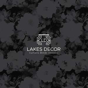 Logo Design by Adnan Bhatti for Shine | Design: #32587063