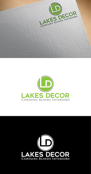 Logo Design by SoltBee for Shine | Design: #32596833