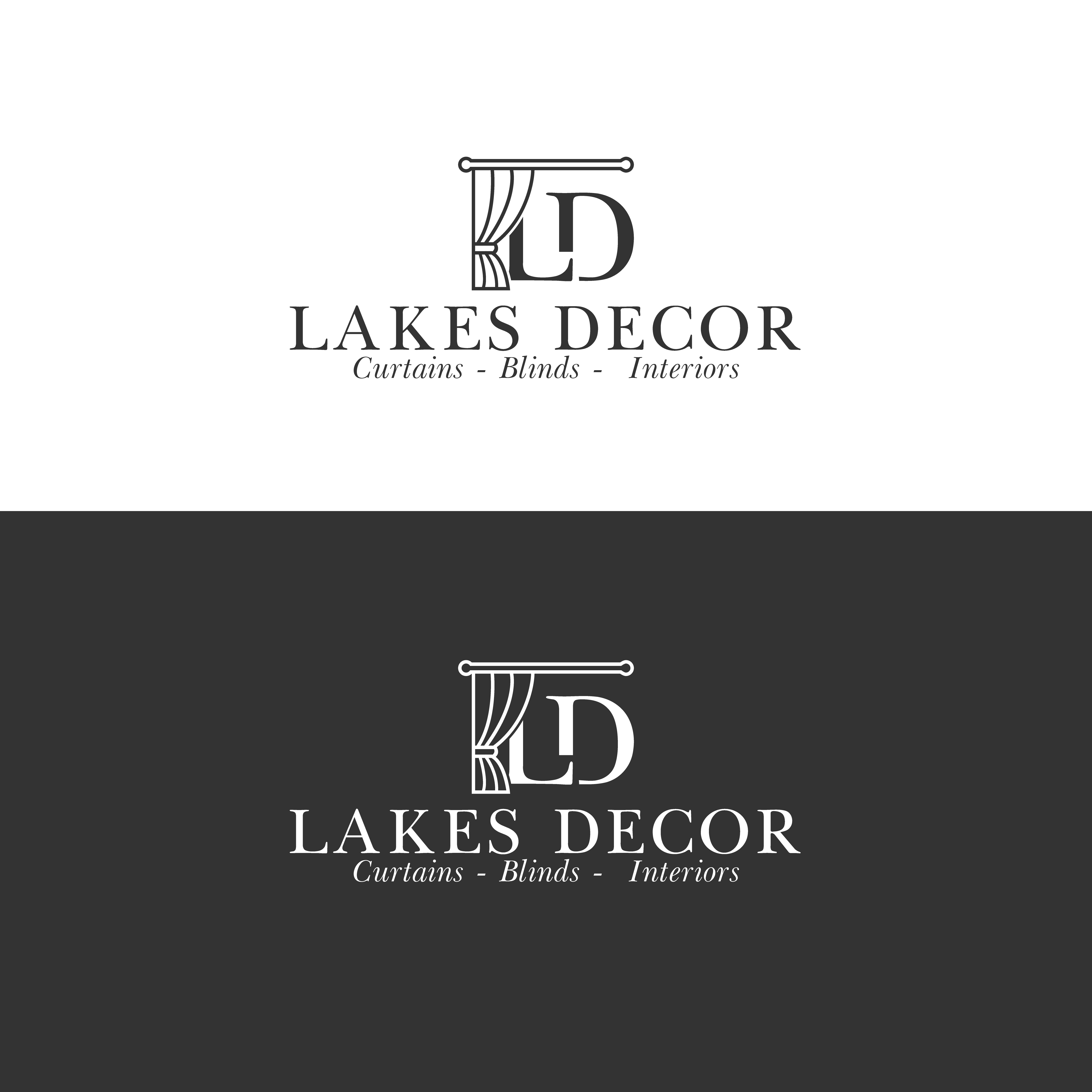 Logo Design by M Art & Design for Shine | Design #32596986