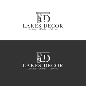 Logo Design by M Art & Design for Shine | Design: #32596986