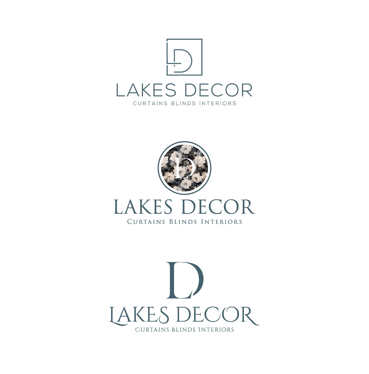 Design de Logo par Md ahasan pour Shine | Design #32589143