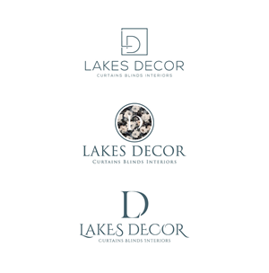 Design de Logo par Md ahasan pour Shine | Design : #32589143