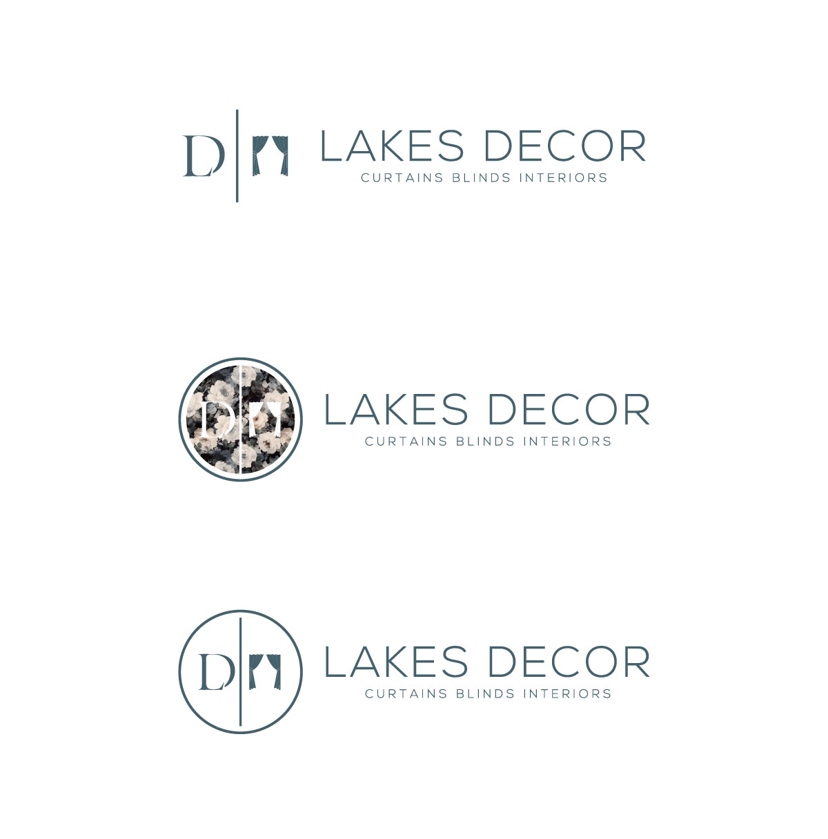 Logo Design by Md ahasan for Shine | Design #32595765