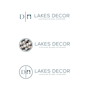 Logo Design by Md ahasan for Shine | Design: #32595765