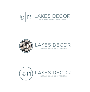 Logo Design by Md ahasan for Shine | Design: #32595766