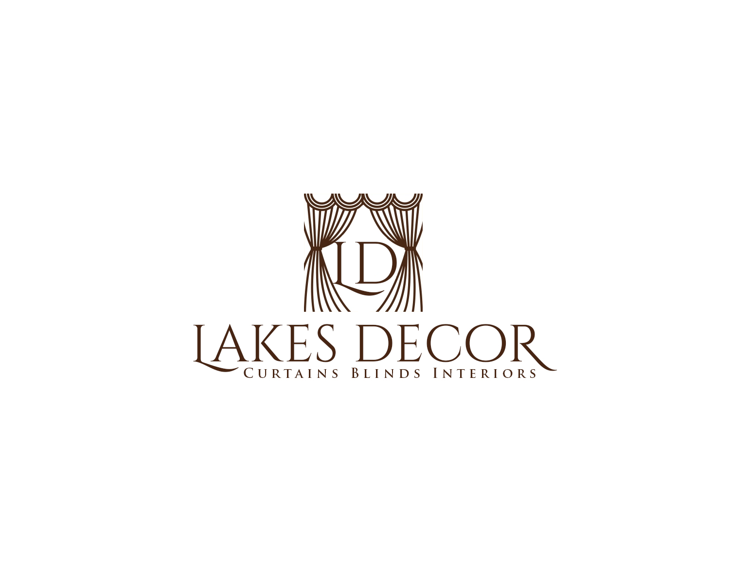 Logo-Design von Rahmina für Shine | Design #32587765