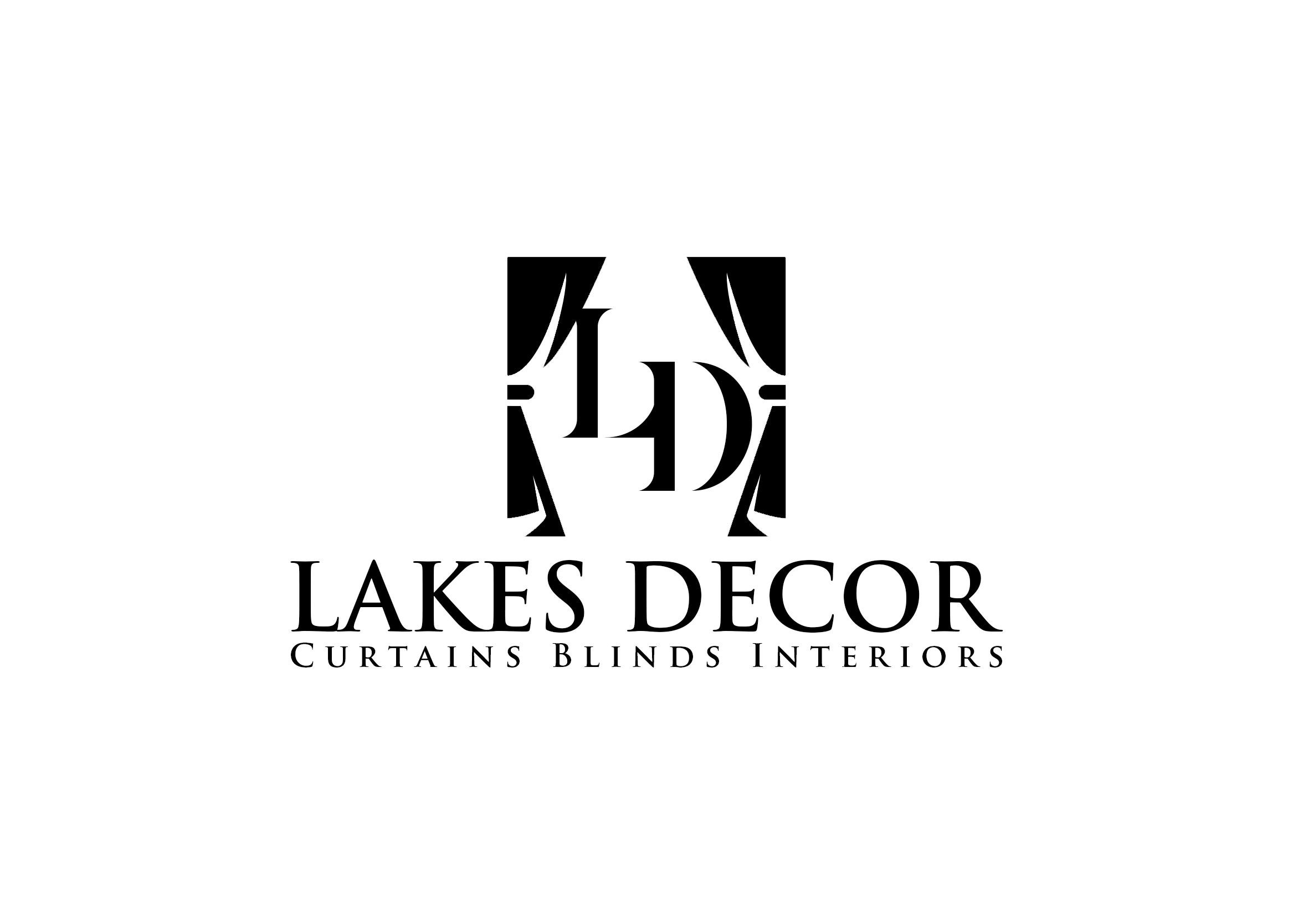 Logo Design by Rahmina for Shine | Design #32587767