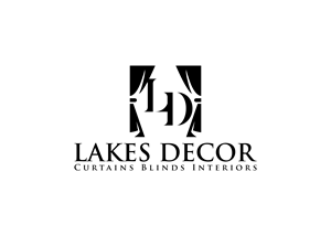 Logo Design by Rahmina for Shine | Design: #32587767