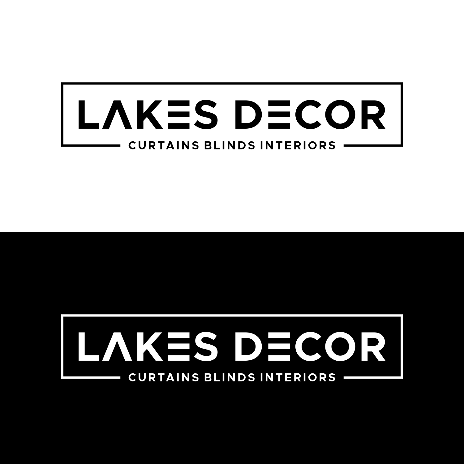 Logo-Design von 16surya für Shine | Design #32586382