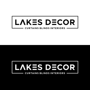 Logo-Design von 16surya für Shine | Design: #32586382
