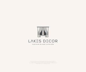 Design de Logo par apik. pour Shine | Design : #32586555
