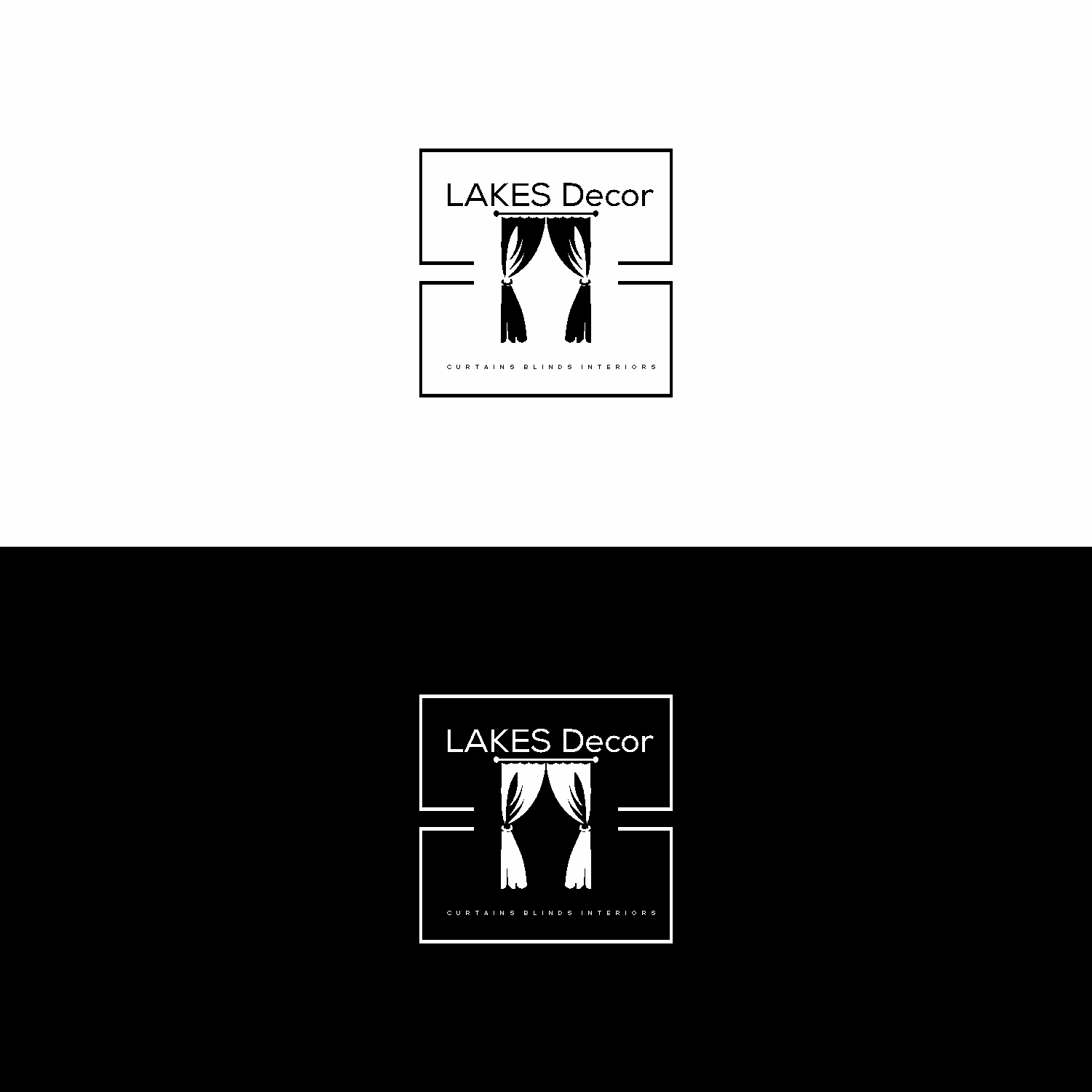 Diseño de Logo por oke  bendol para Shine | Diseño #32587082