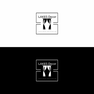 Logo Design by oke  bendol for Shine | Design: #32587082