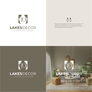 Design de Logo par Kusuma Studio pour Shine | Design : #32592196