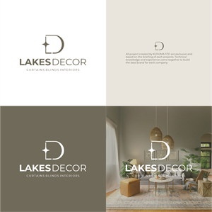 Logo Design by Kusuma Studio for Shine | Design: #32599959