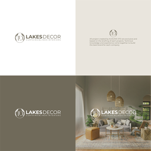 Logo Design by Kusuma Studio for Shine | Design: #32600515