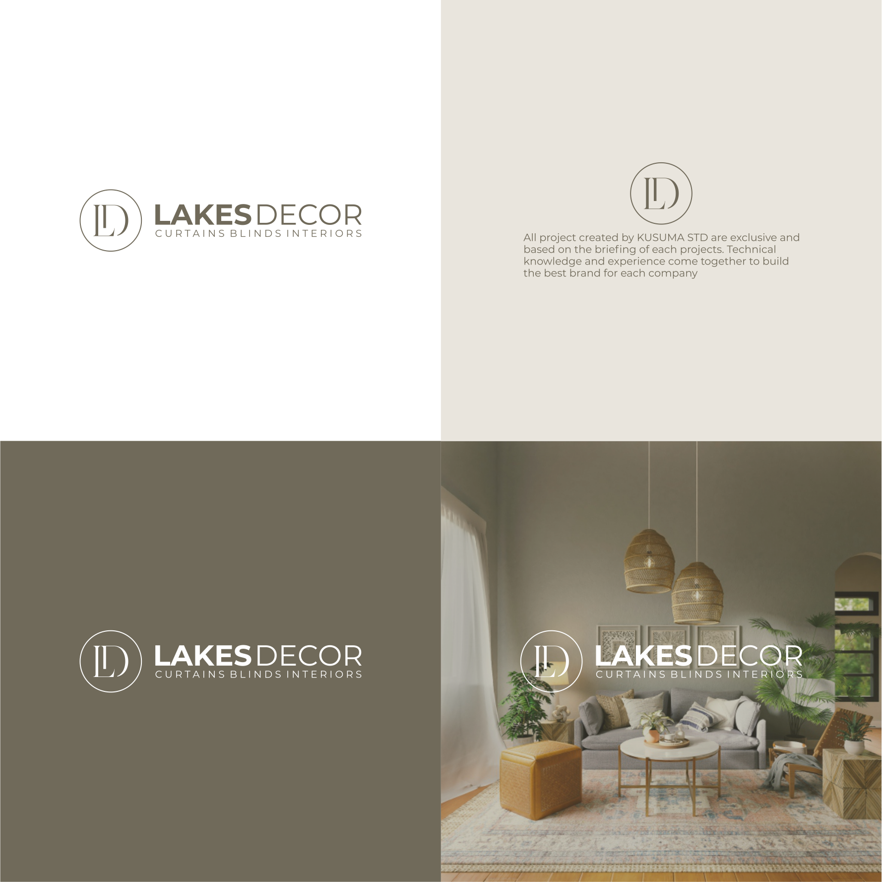 Design de Logo par Kusuma Studio pour Shine | Design #32600518