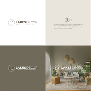 Design de Logo par Kusuma Studio pour Shine | Design : #32600518