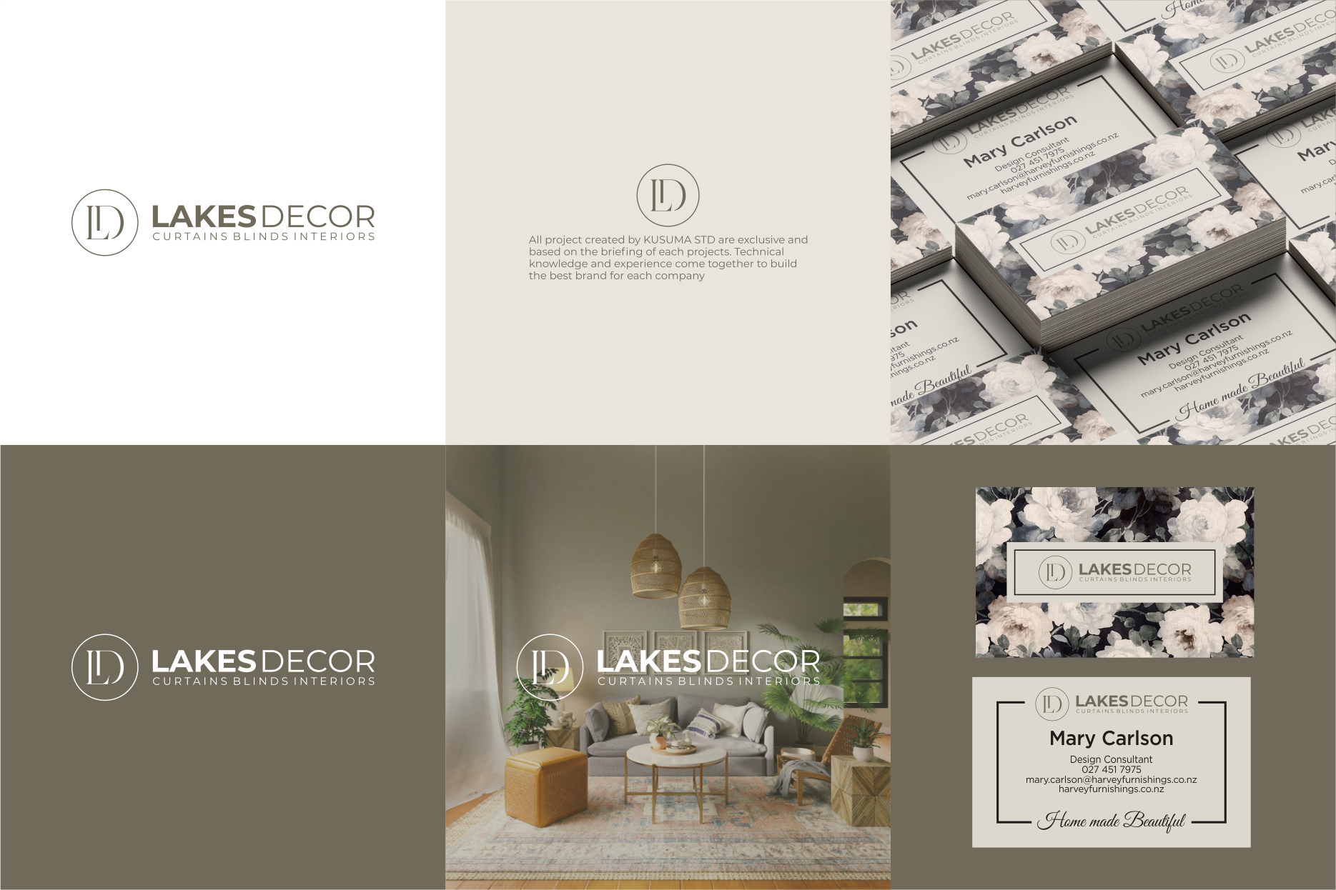 Logo Design by Kusuma Studio for Shine | Design #32639402