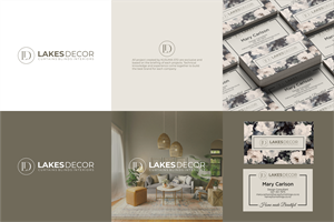 Design de Logo par Kusuma Studio pour Shine | Design : #32641782