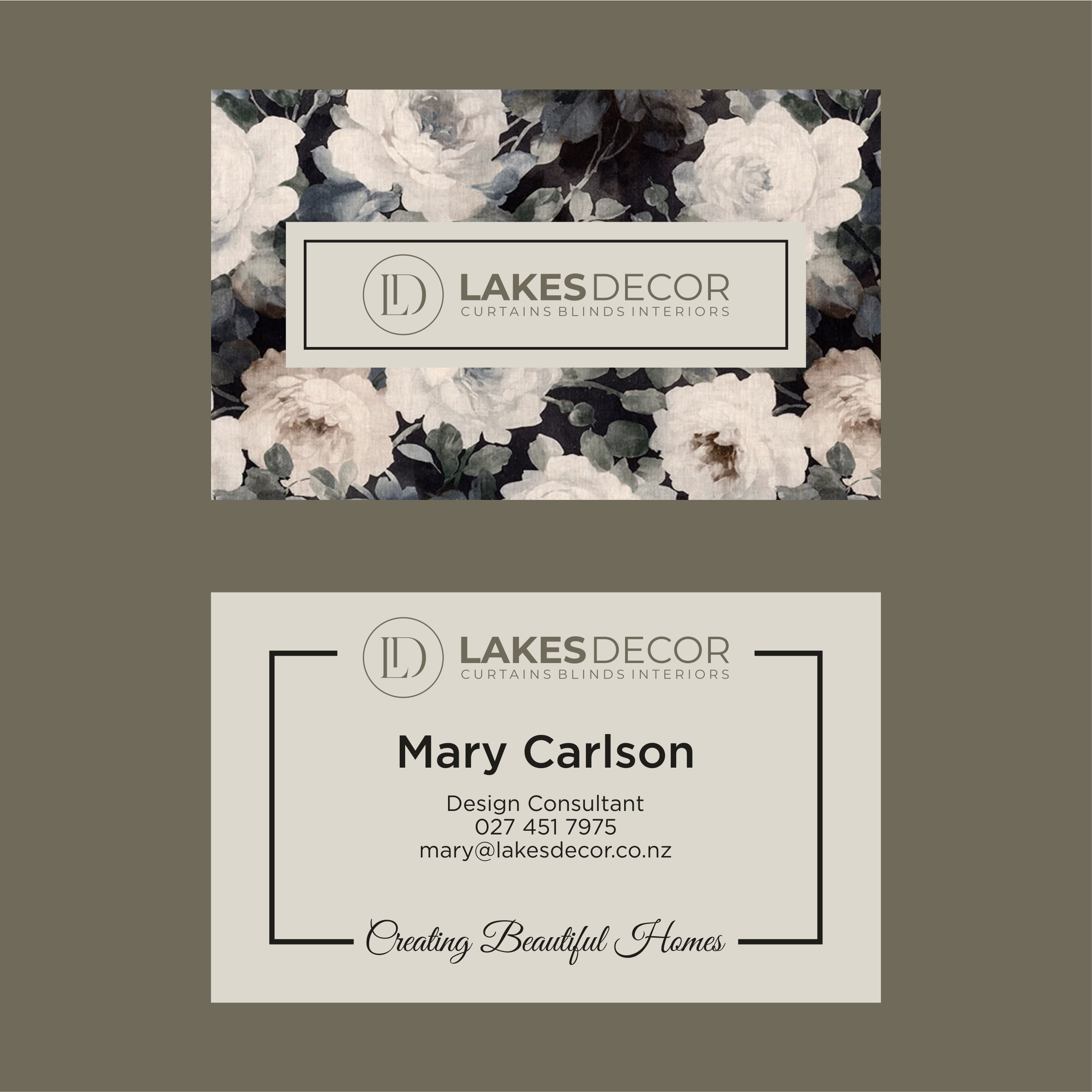 Logo Design by Kusuma Studio for Shine | Design #32690091