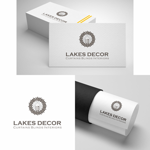 Logo Design by arillingga