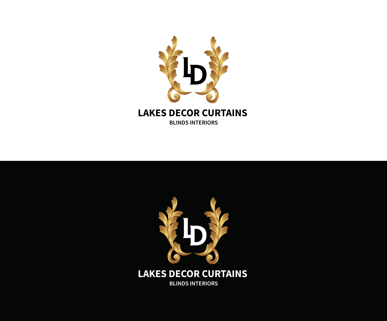 Logo Design by Mst. Rima Banu for Shine | Design #32596742