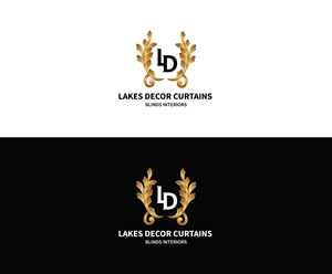 Logo Design by Mst. Rima Banu for Shine | Design #32596742