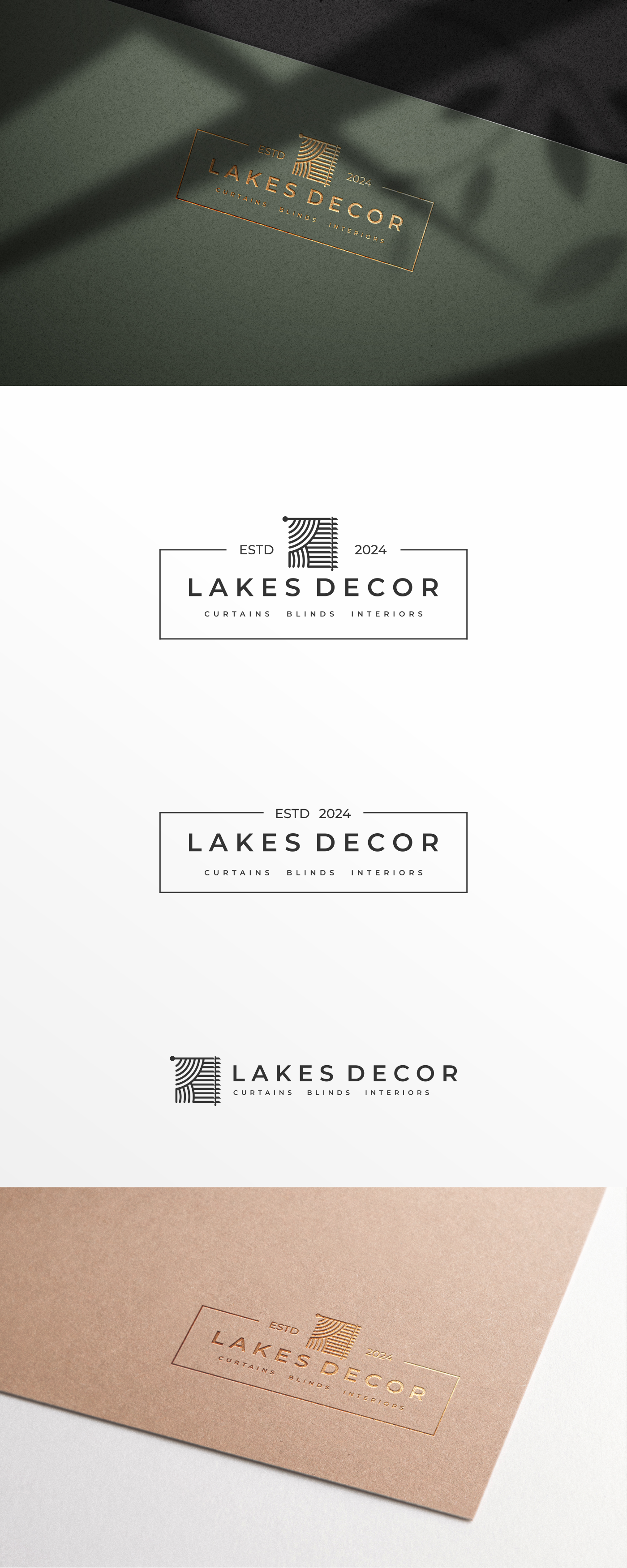 Logo-Design von DeaDsn für Shine | Design #32601126