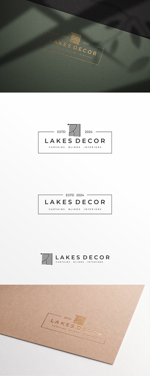 Logo Design by DeaDsn for Shine | Design: #32601126